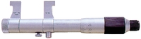 Микрометр специальный для измерения внутренних размеров контролируемых изделий МКВ