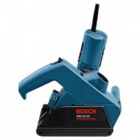 Бороздодел Bosch GNF 20 CA Professional